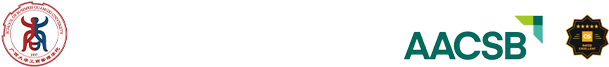 awc777万象城娱乐官网